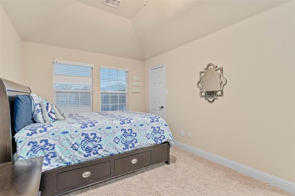 6809 Edwards Road Property Photo 23