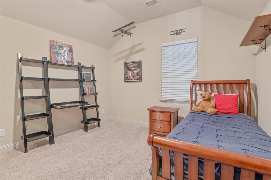 6809 Edwards Road Property Photo 26