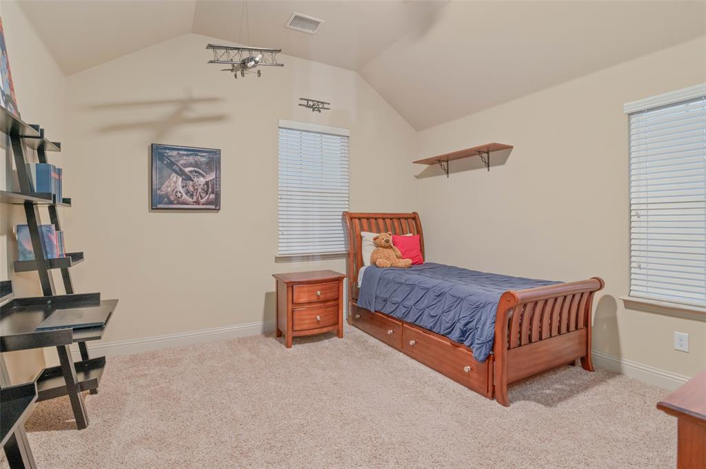 6809 Edwards Road Property Photo 27