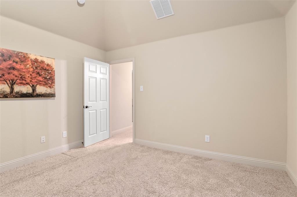 6809 Edwards Road Property Photo 28