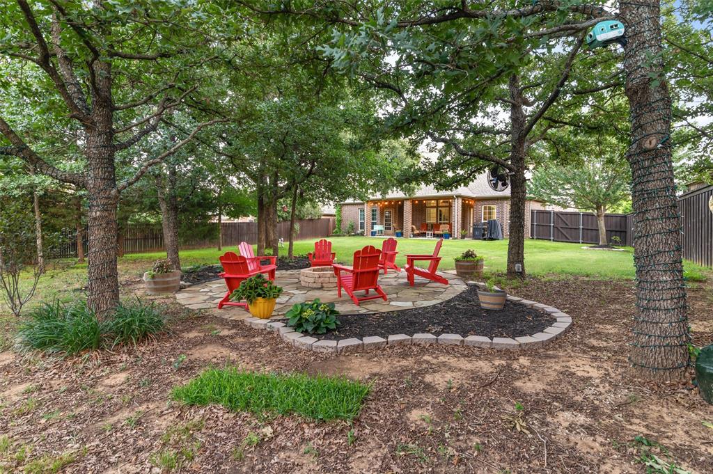 6809 Edwards Road Property Photo 32