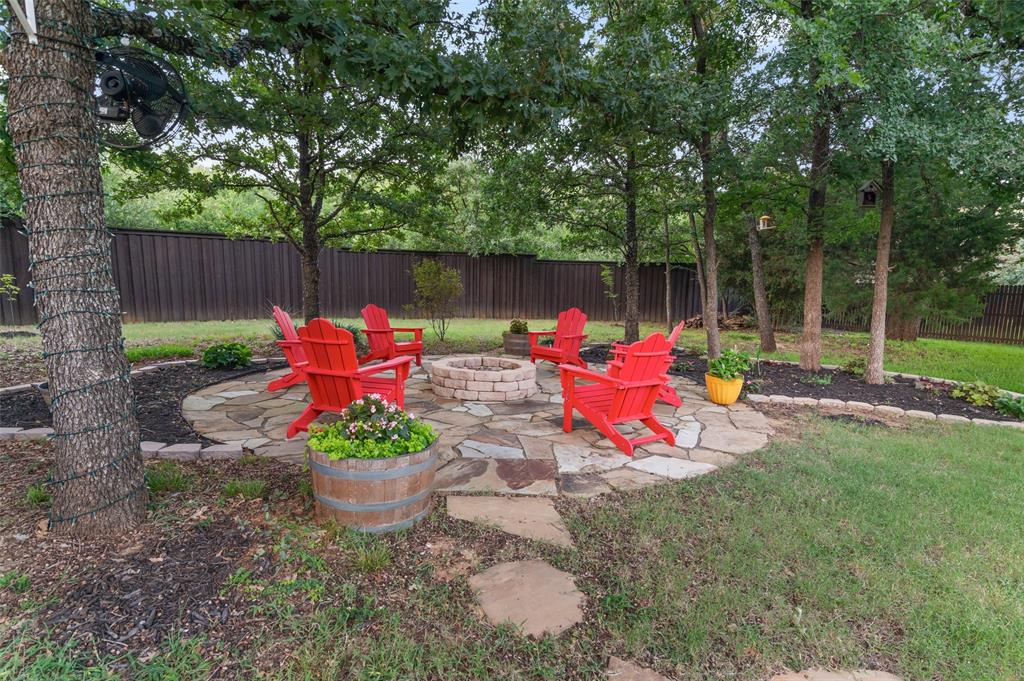 6809 Edwards Road Property Photo 33