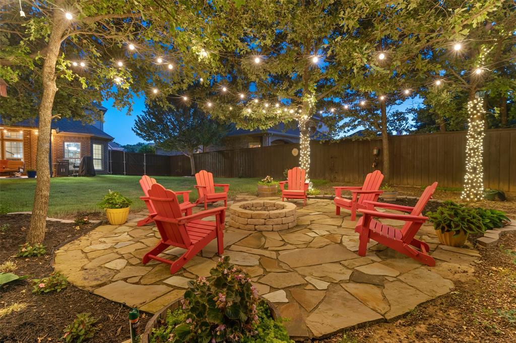 6809 Edwards Road Property Photo 34