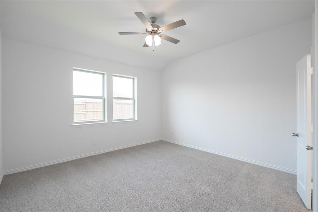3912 Amethyst Drive Property Photo 12