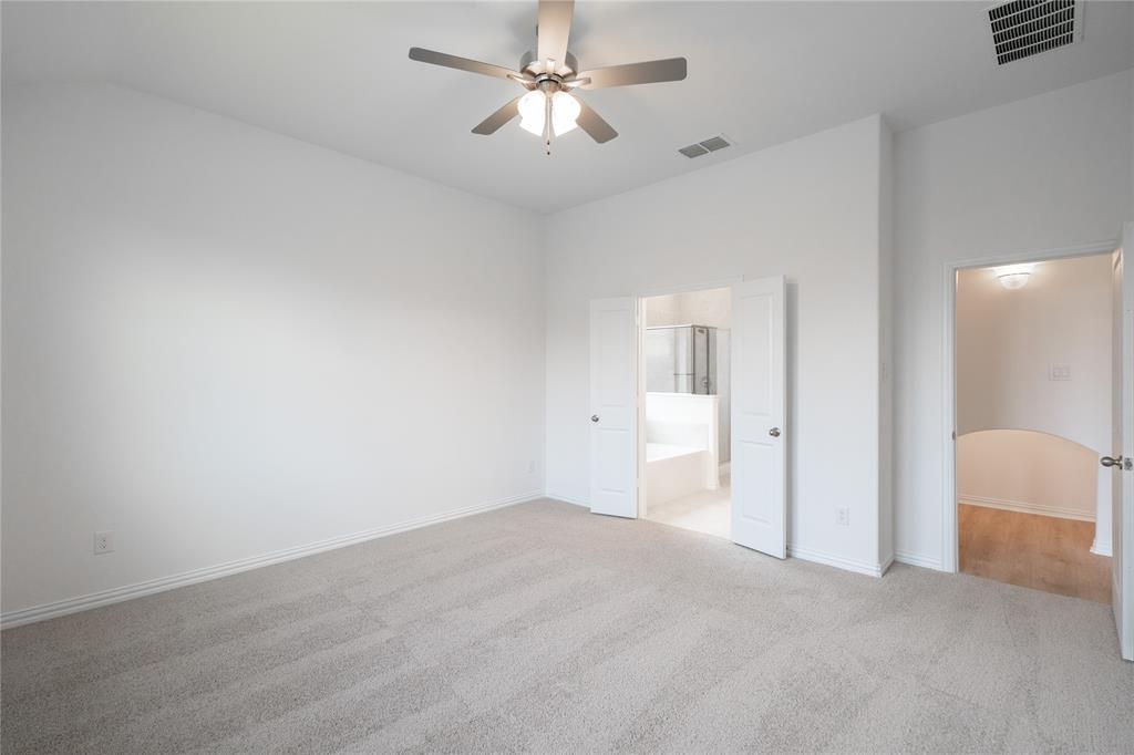 3912 Amethyst Drive Property Photo 13