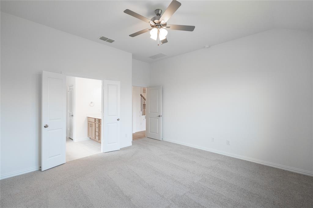 3912 Amethyst Drive Property Photo 14