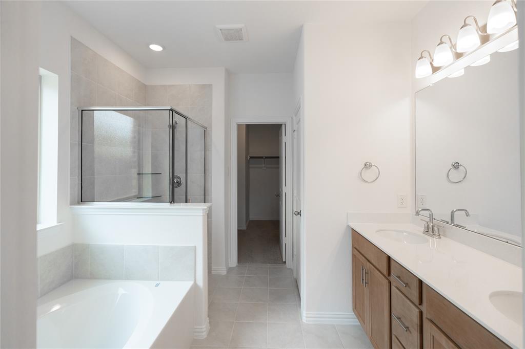 3912 Amethyst Drive Property Photo 15