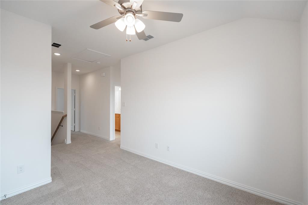 3912 Amethyst Drive Property Photo 19