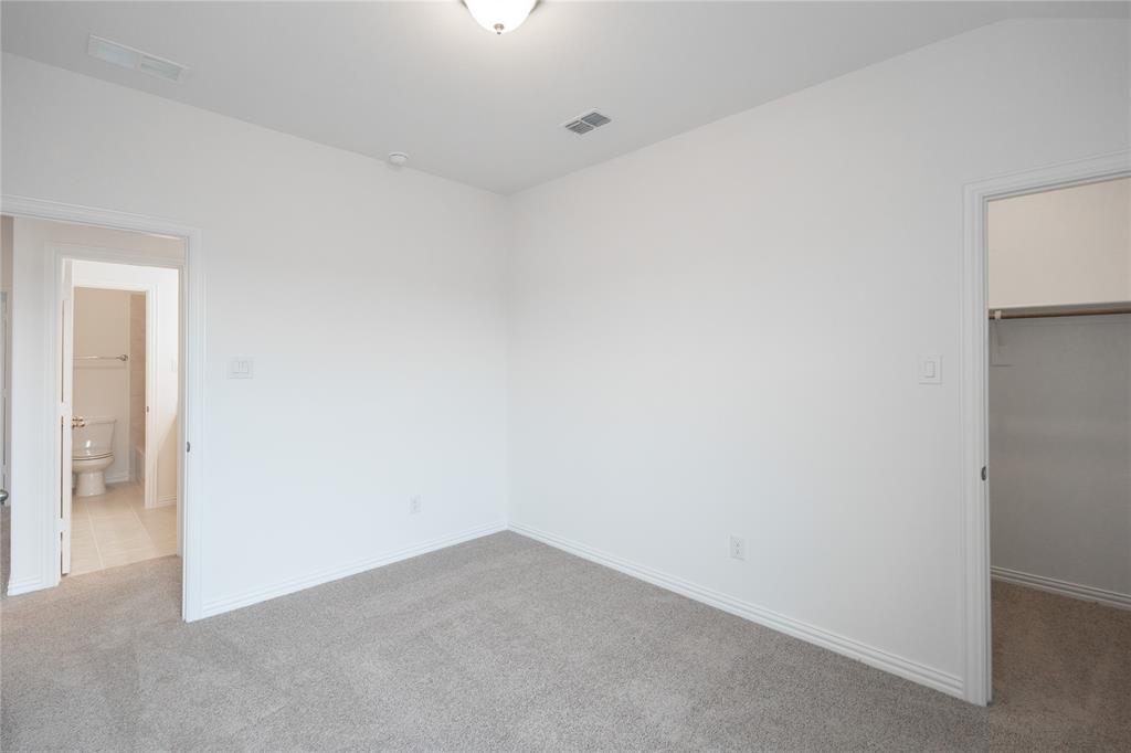 3912 Amethyst Drive Property Photo 20
