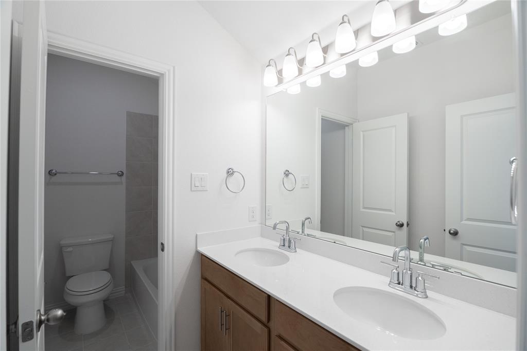3912 Amethyst Drive Property Photo 21