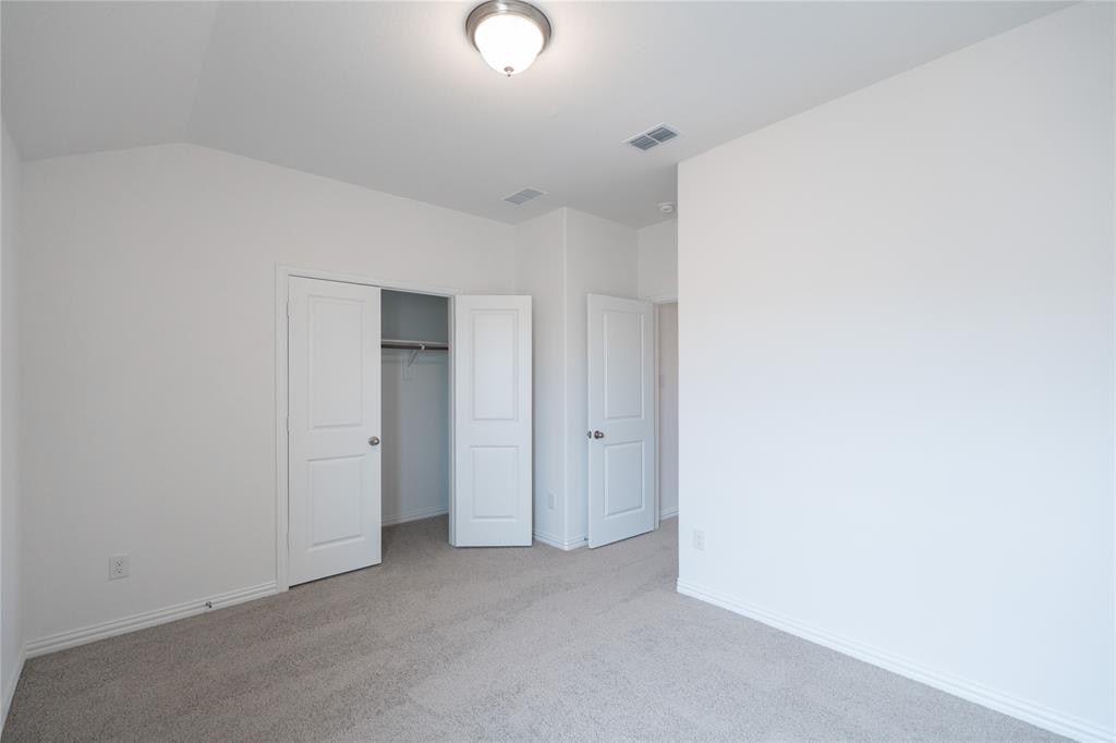 3912 Amethyst Drive Property Photo 23