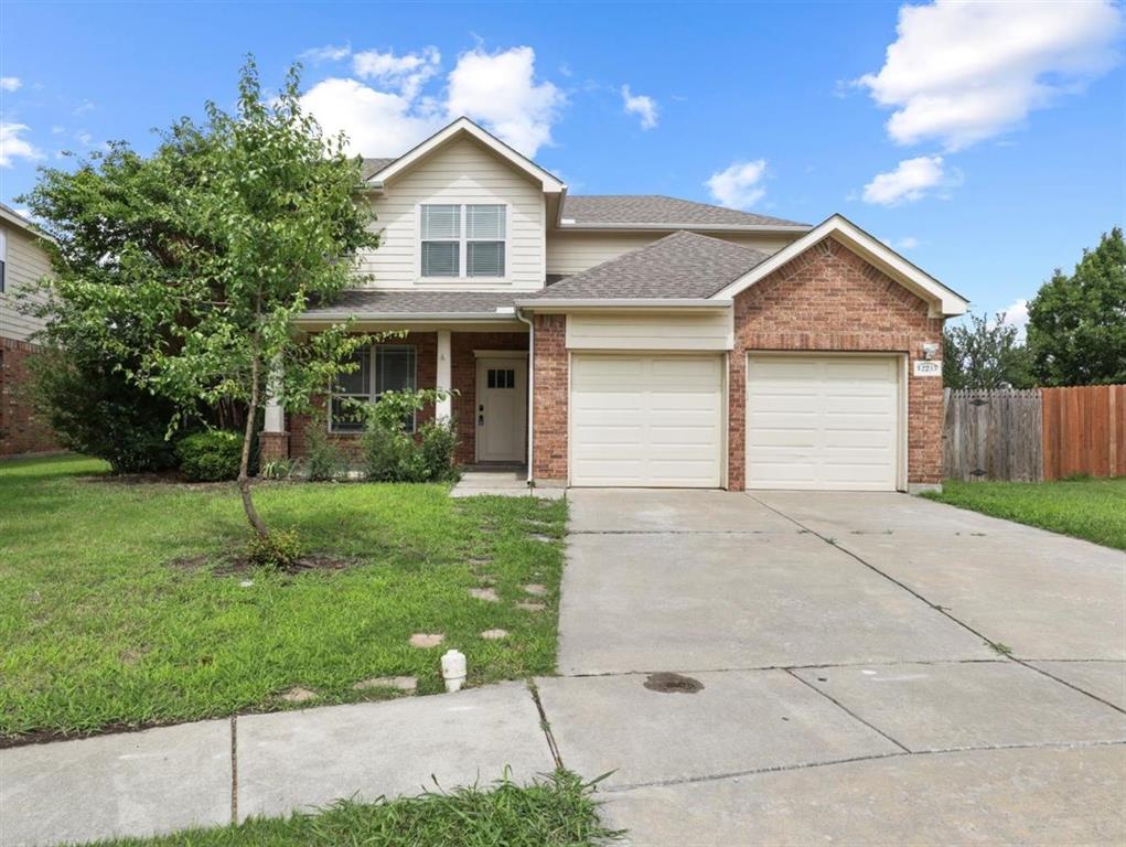 12233 Macaroon Lane Property Photo 1