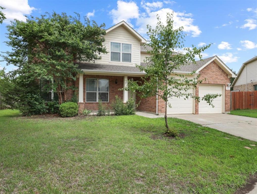 12233 Macaroon Lane Property Photo 2