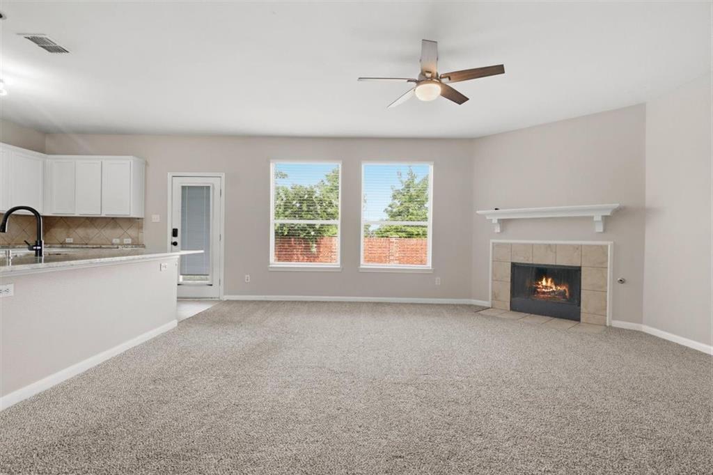12233 Macaroon Lane Property Photo 3