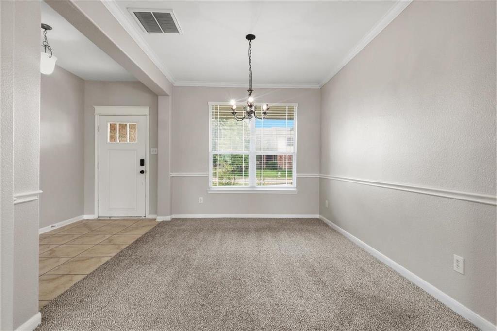 12233 Macaroon Lane Property Photo 5
