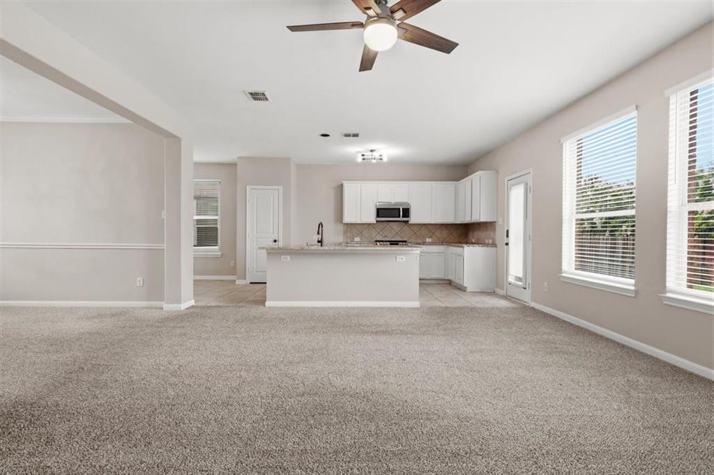 12233 Macaroon Lane Property Photo 7