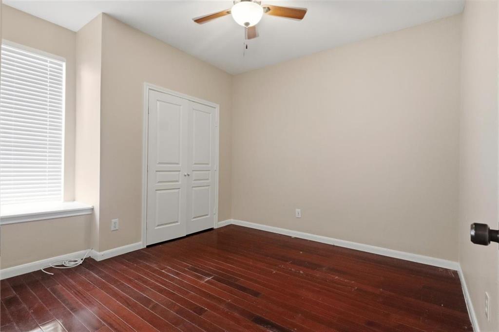 12233 Macaroon Lane Property Photo 11