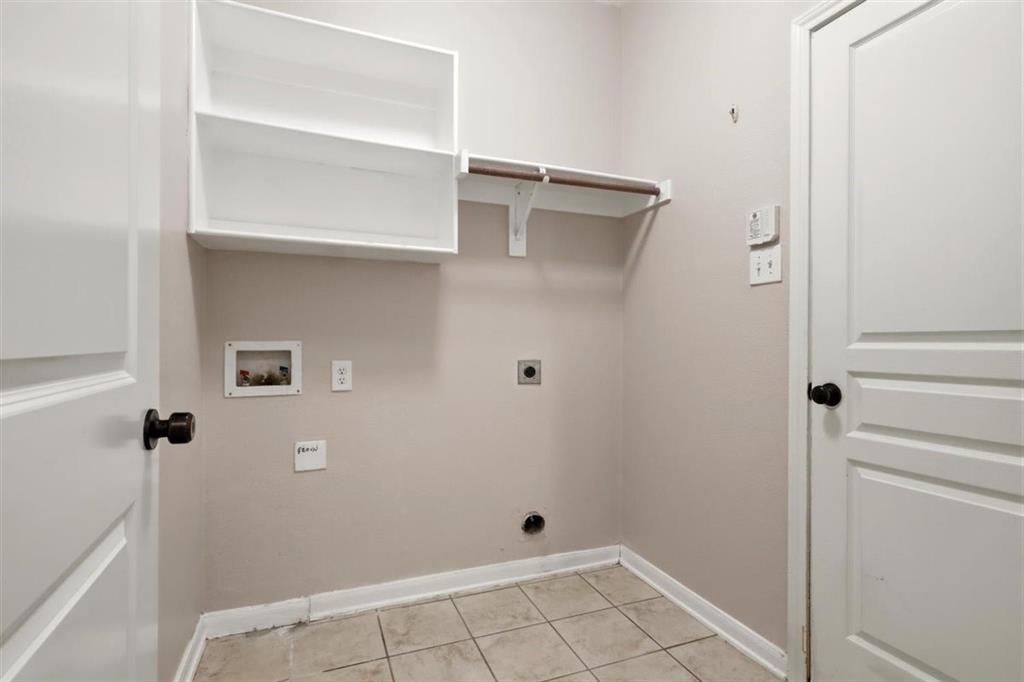 12233 Macaroon Lane Property Photo 12
