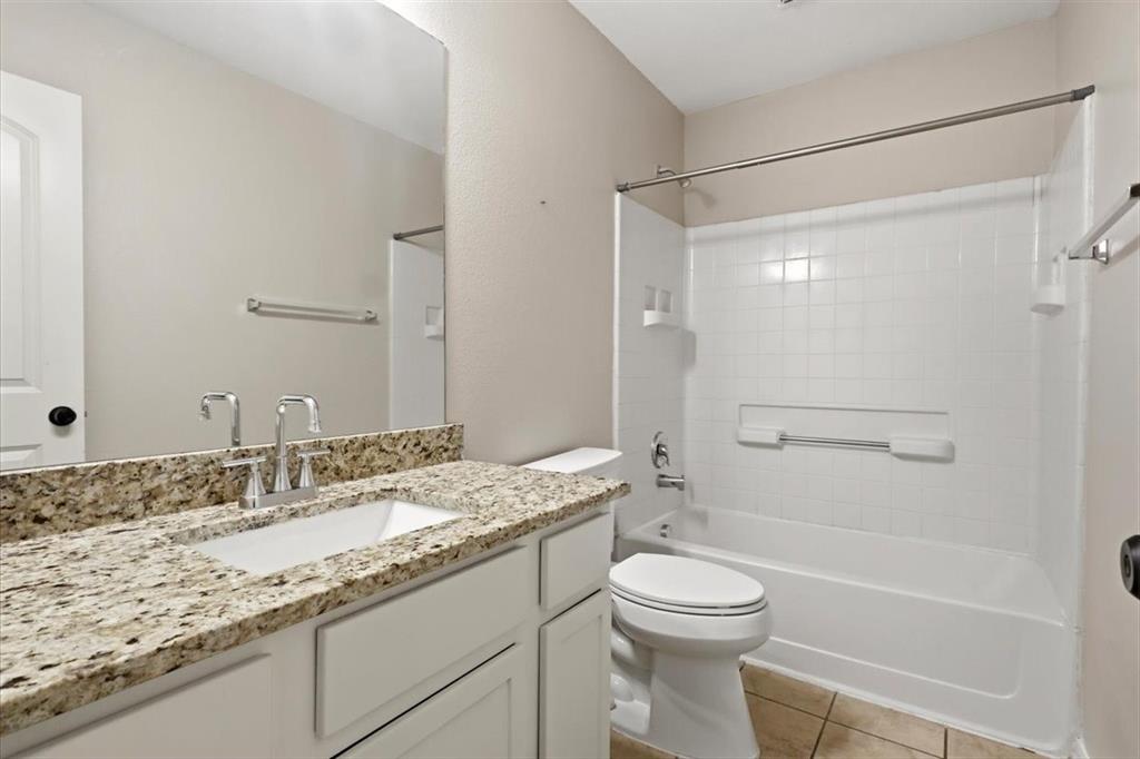 12233 Macaroon Lane Property Photo 13