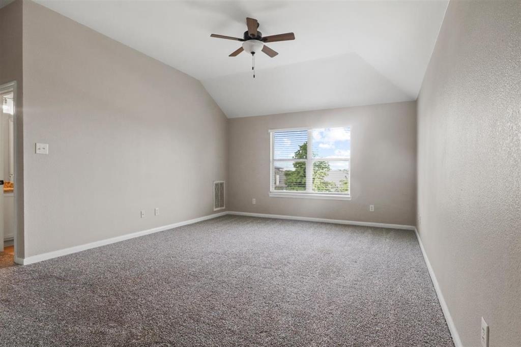 12233 Macaroon Lane Property Photo 14