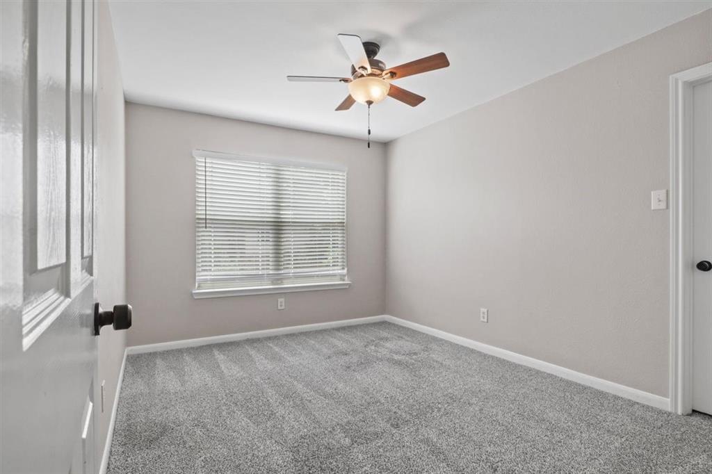 12233 Macaroon Lane Property Photo 15