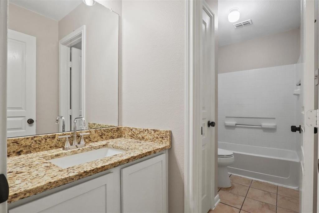 12233 Macaroon Lane Property Photo 16