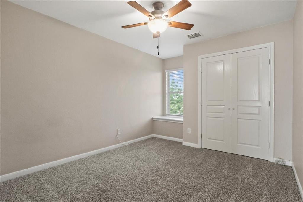 12233 Macaroon Lane Property Photo 17