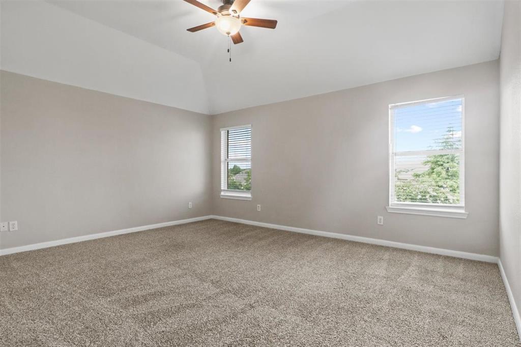 12233 Macaroon Lane Property Photo 18