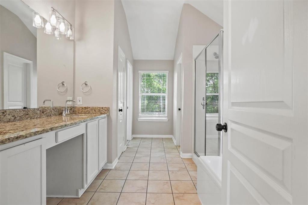 12233 Macaroon Lane Property Photo 19