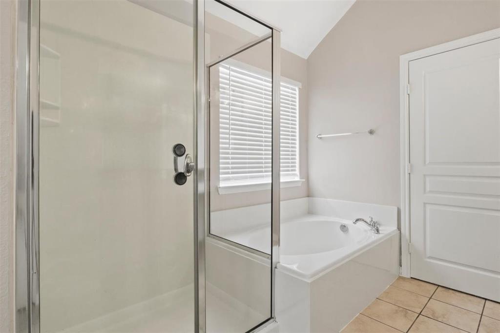 12233 Macaroon Lane Property Photo 20