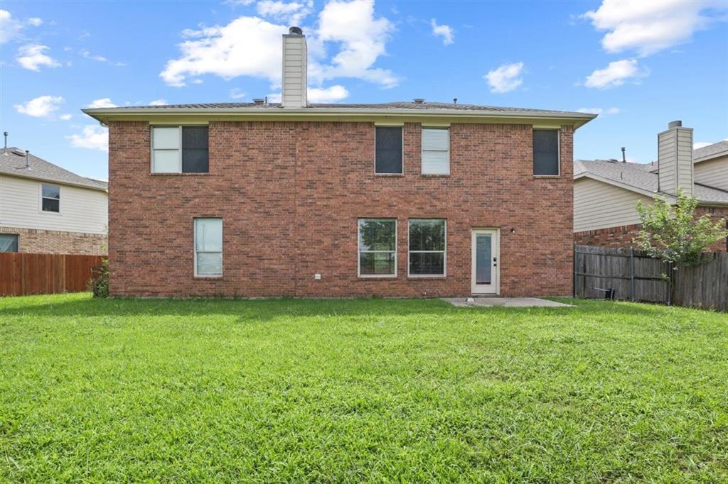 12233 Macaroon Lane Property Photo 21