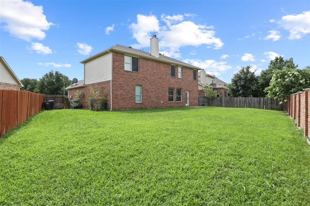 12233 Macaroon Lane Property Photo 22