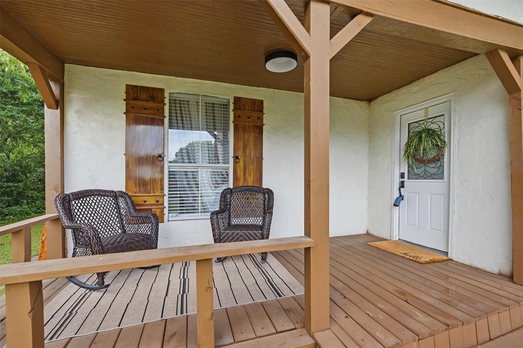 814 S Maxey Street Property Photo 7