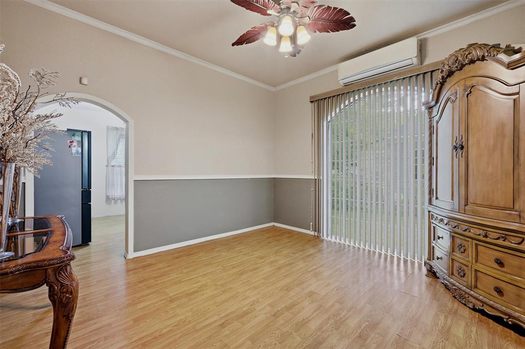 814 S Maxey Street Property Photo 11