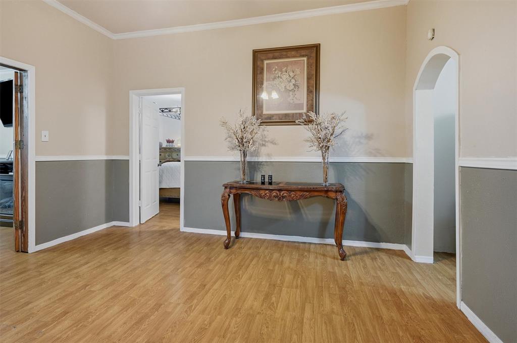 814 S Maxey Street Property Photo 15