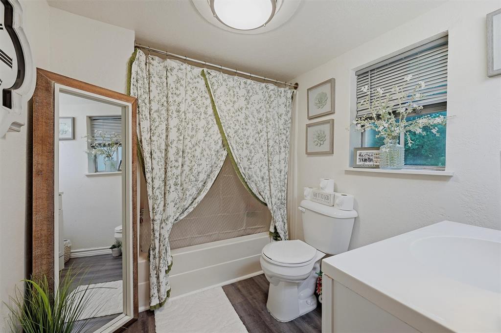 814 S Maxey Street Property Photo 25