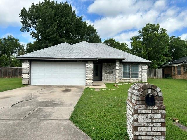 10212 Little Fox Court Property Photo 1