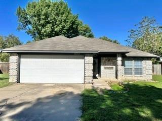 10212 Little Fox Court Property Photo 1