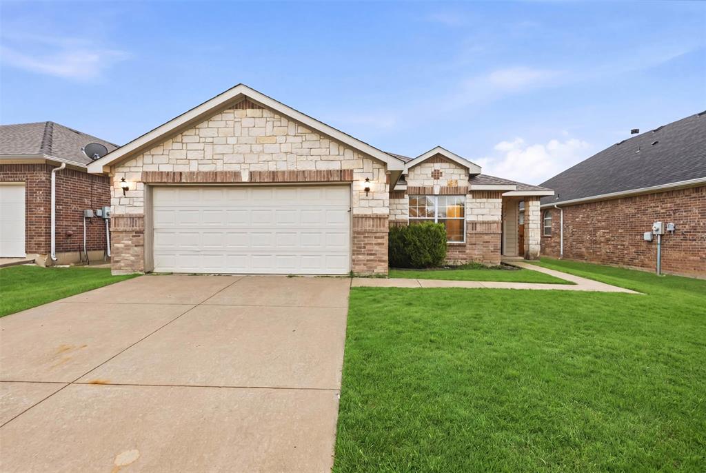 8040 Summer Stream Drive