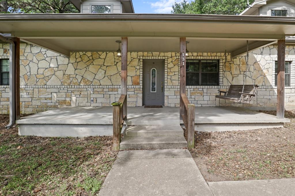 131 Katy Property Photo 1