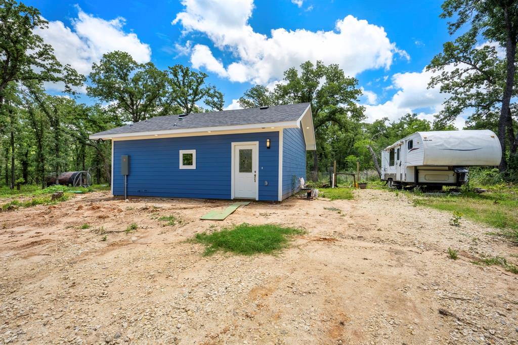 868 County Road 405