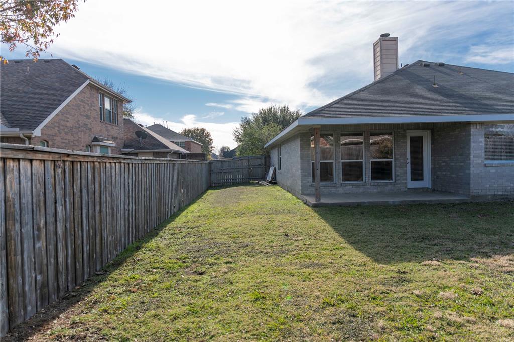 15534 Durango Drive Property Photo 4