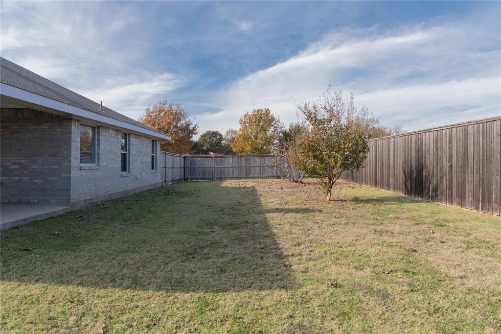 15534 Durango Drive Property Photo 5