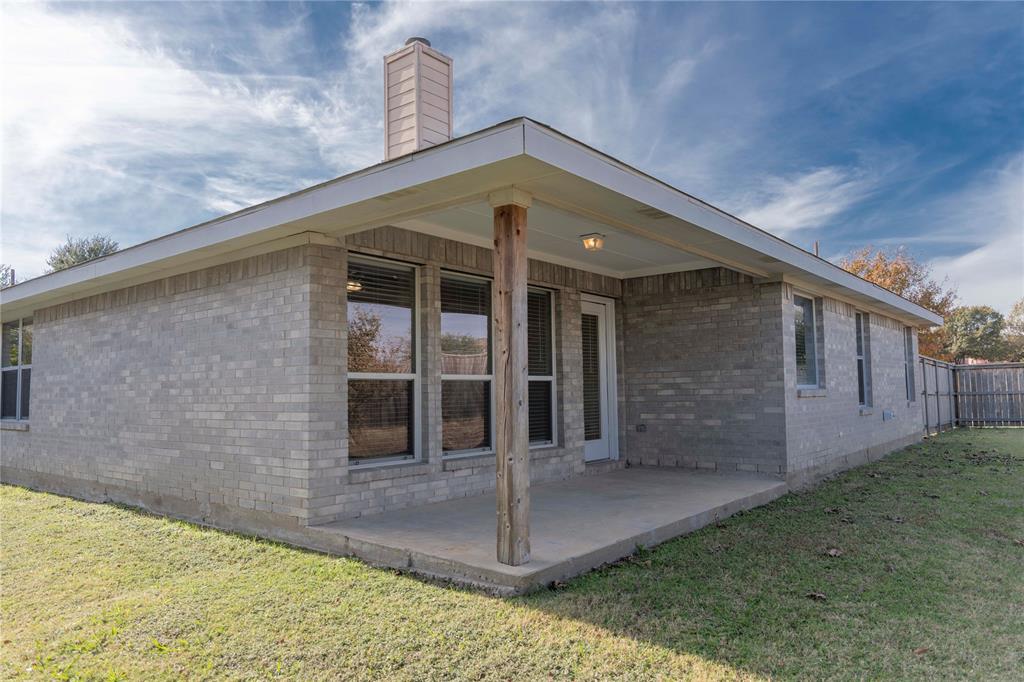 15534 Durango Drive Property Photo 6