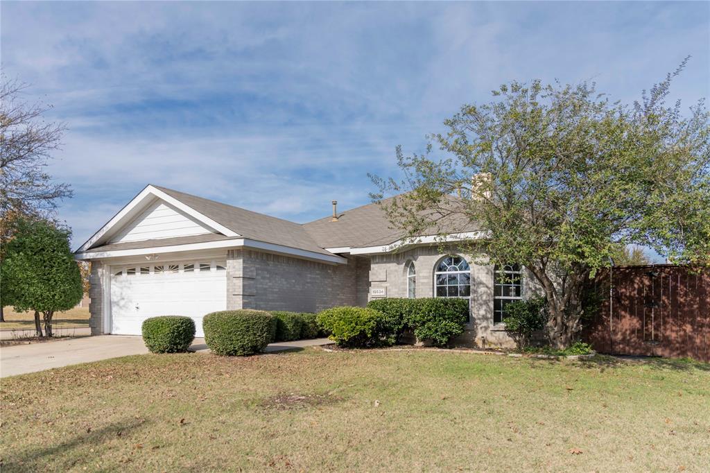 15534 Durango Drive Property Photo 10