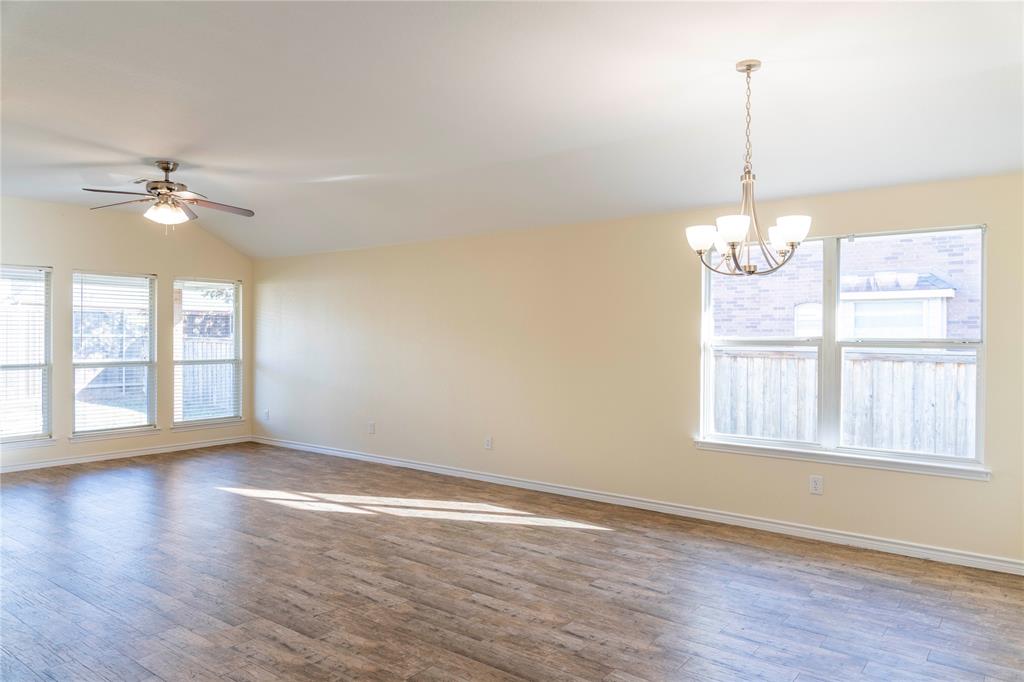 15534 Durango Drive Property Photo 11