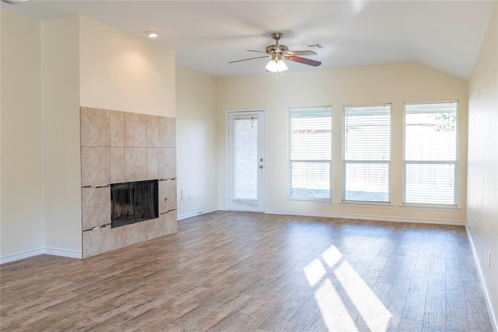 15534 Durango Drive Property Photo 12