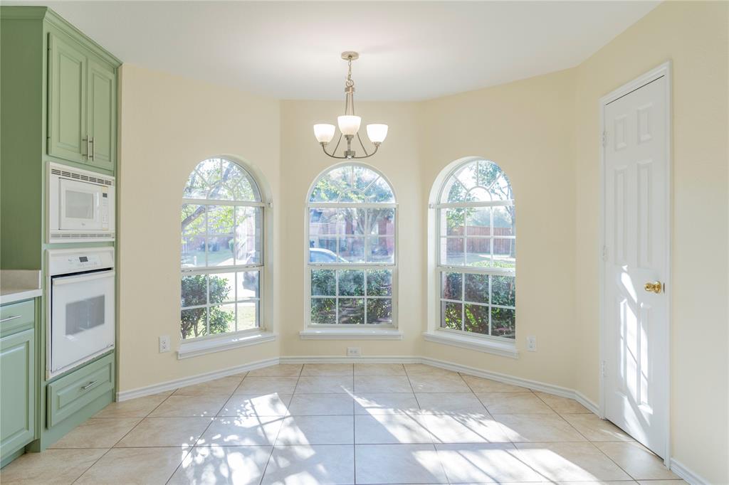 15534 Durango Drive Property Photo 13