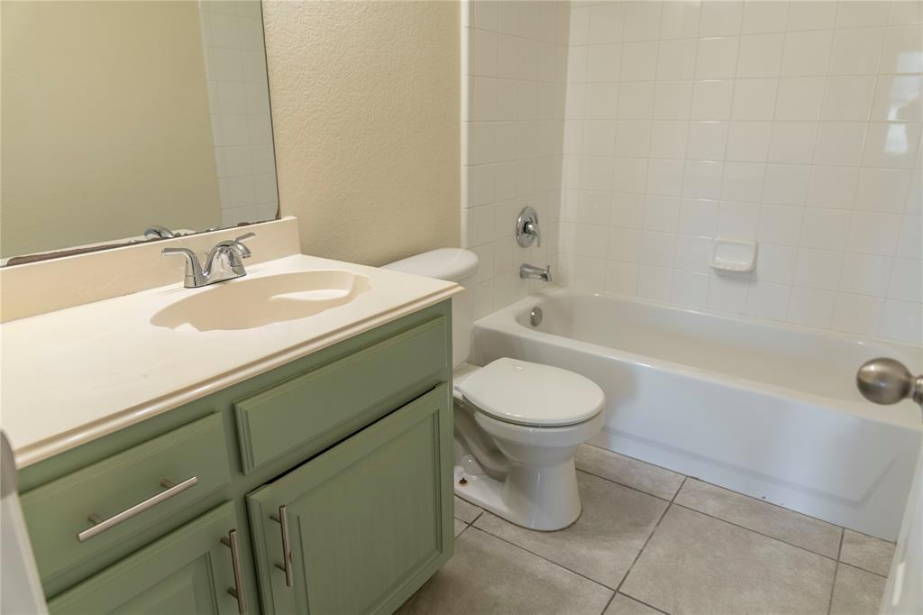 15534 Durango Drive Property Photo 17