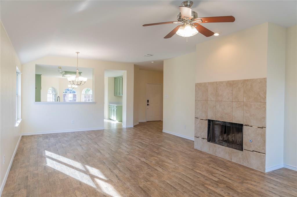 15534 Durango Drive Property Photo 19